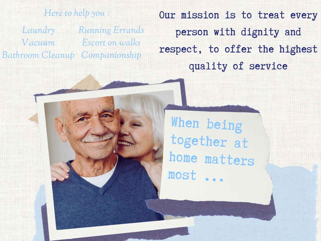 CORNERSTONE HOME HEALTH